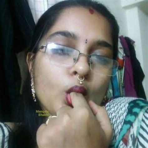 deshi porn bhabhi|Indian Desi Bhabhi Porn Videos